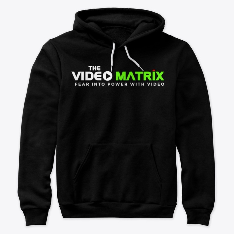 The Video Matrix