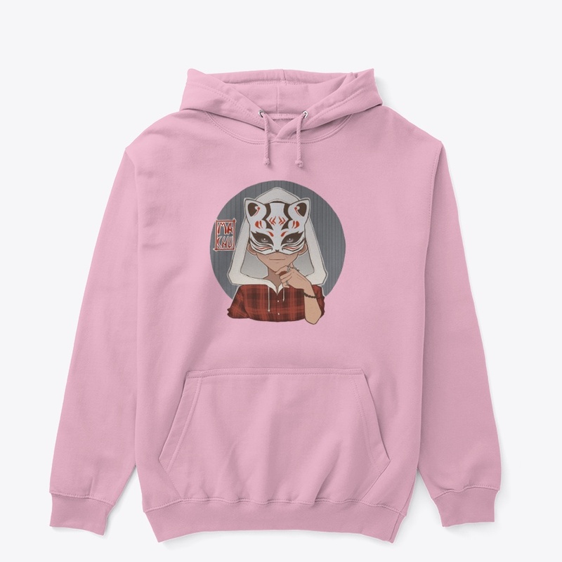  Ma Chu Shop