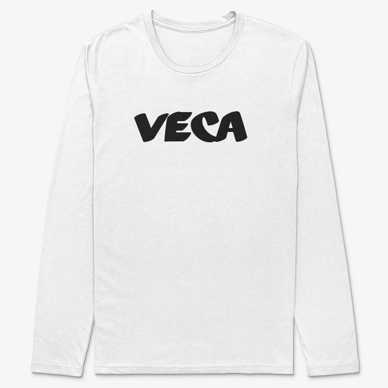 Veca