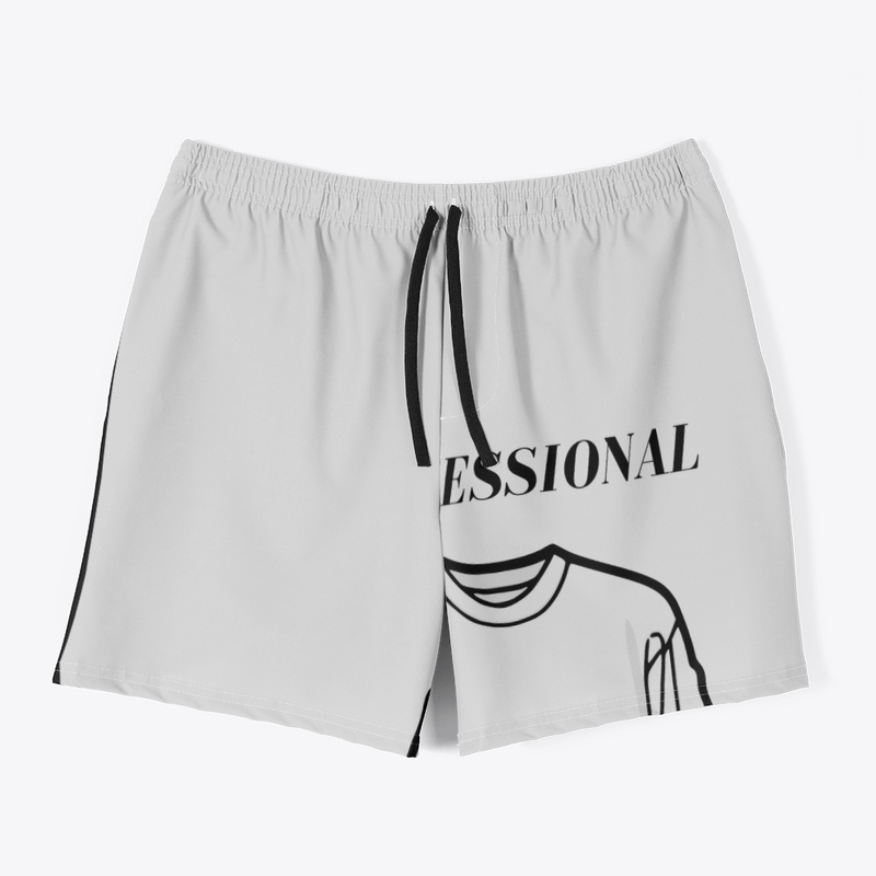 PRINT ON DEMAND MERCH SELLER
