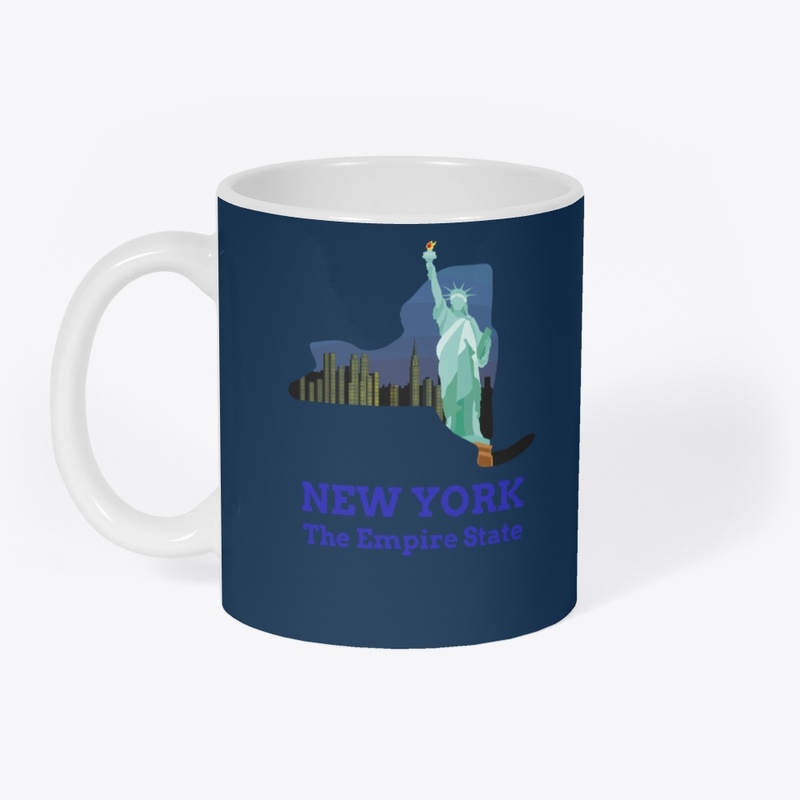 New York State
