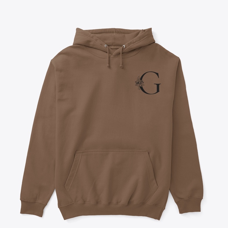 The G