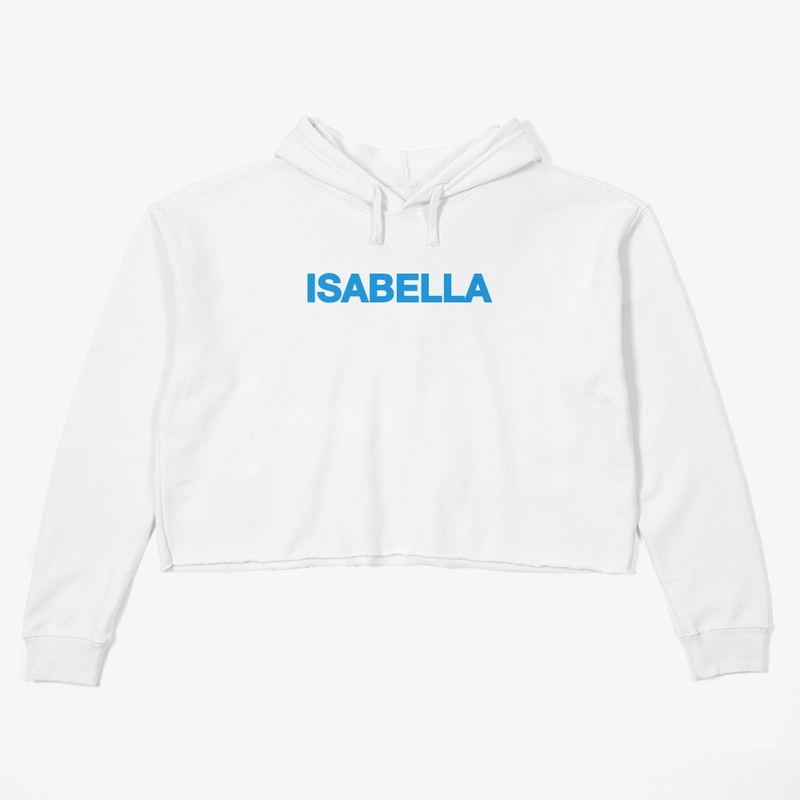 Isabella 