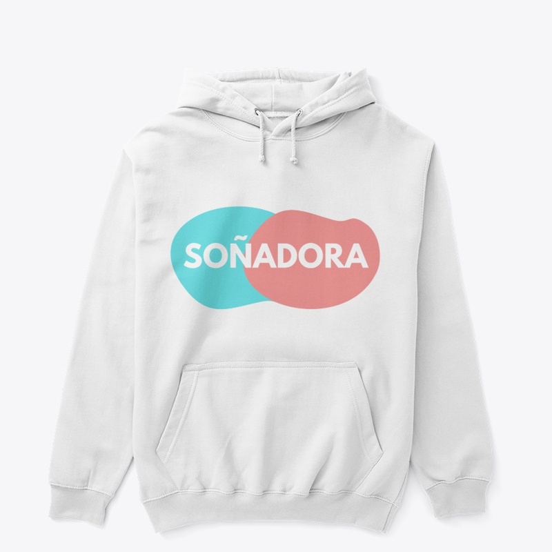 SO˜nADORA  