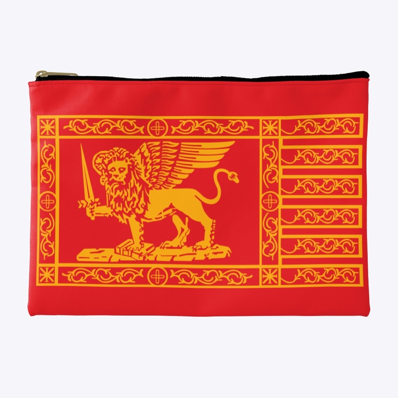 Republic of Venice (697-1797)