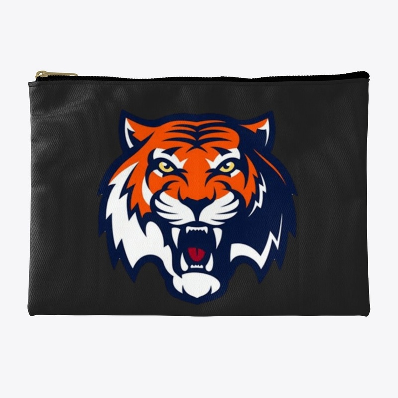 Tigre