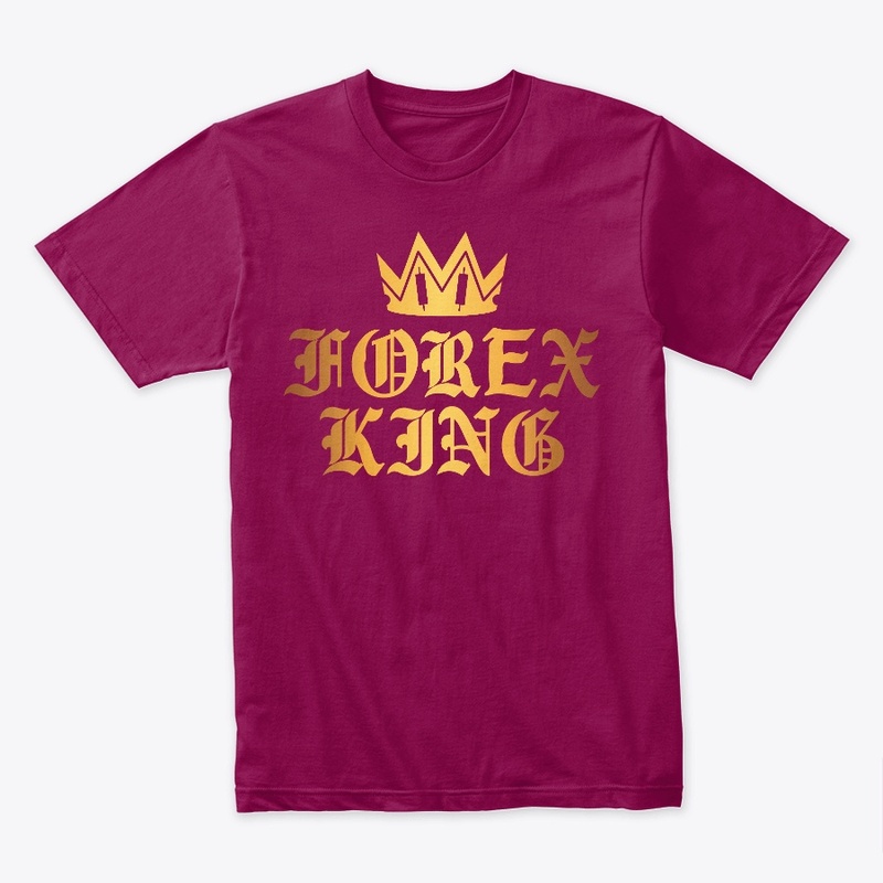 Forex King