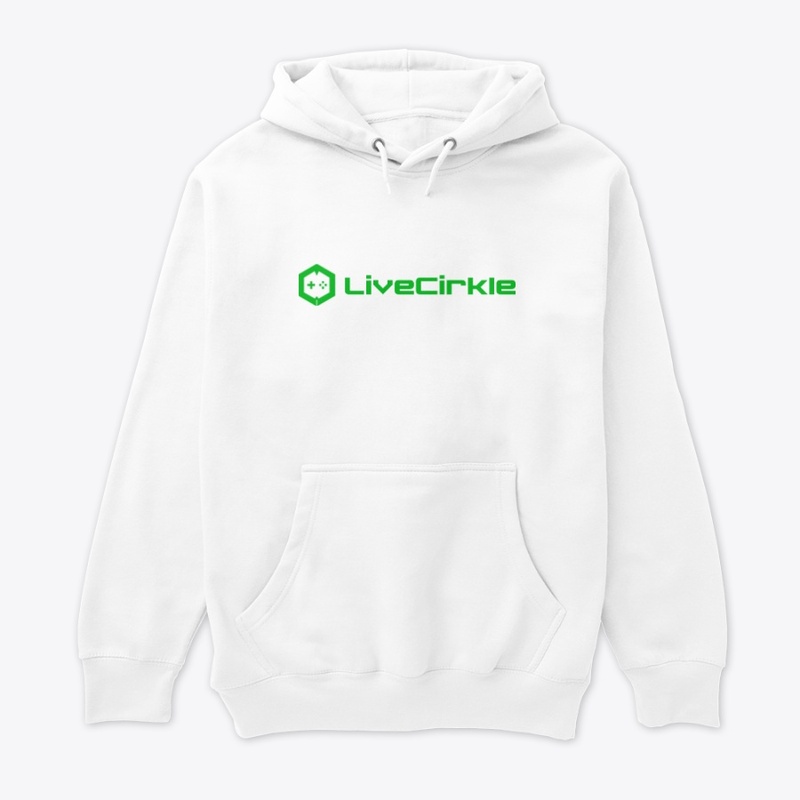 LIVECIRKLE GAMING 