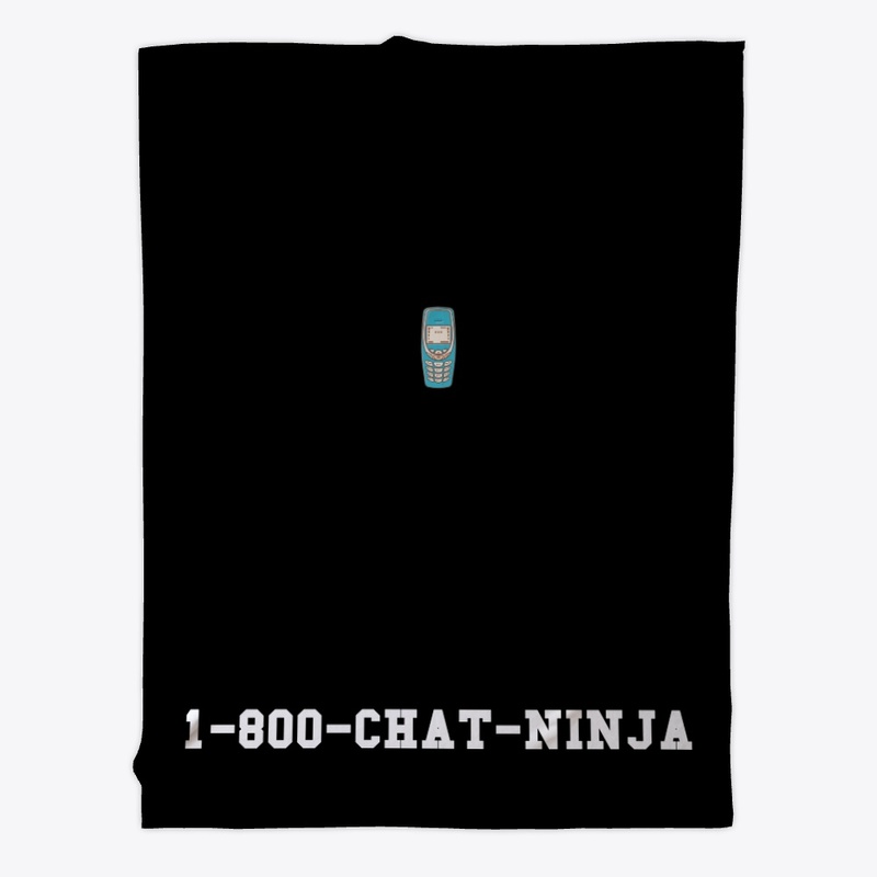 Everyday Ecofriendly Hoodie & Things