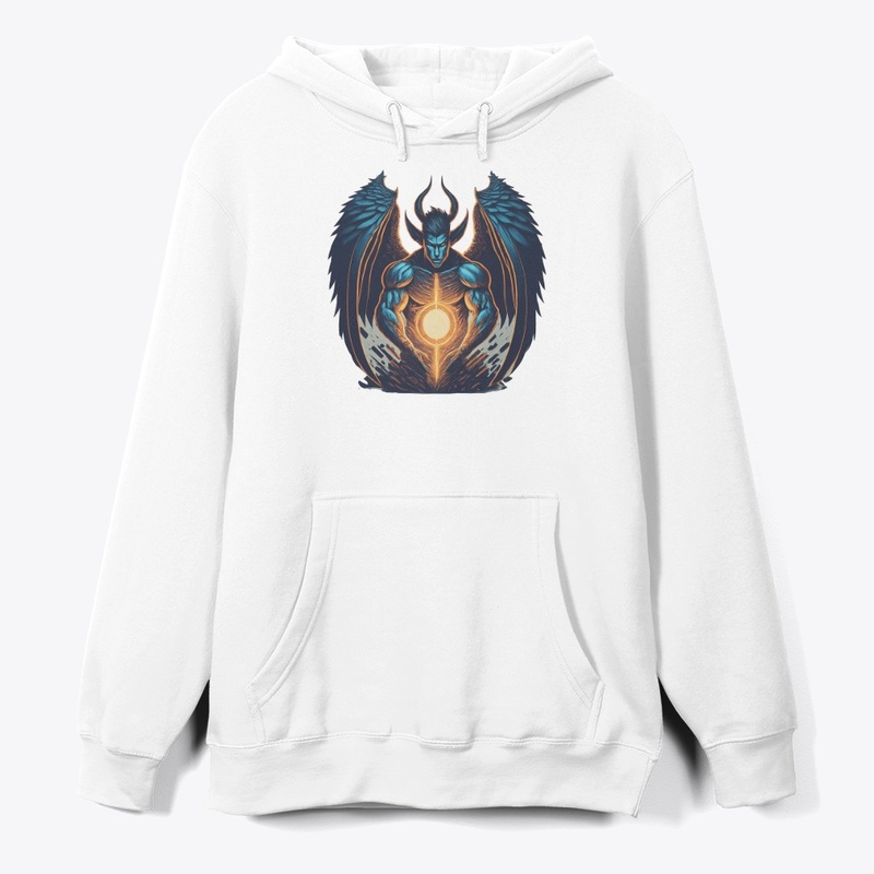 Ascend: Esports Angel