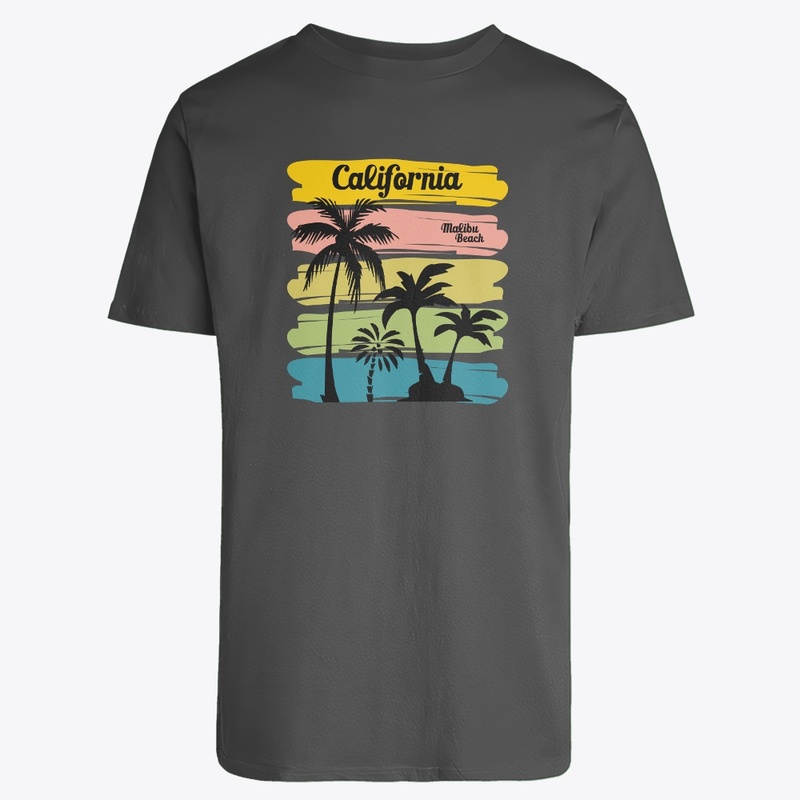 California