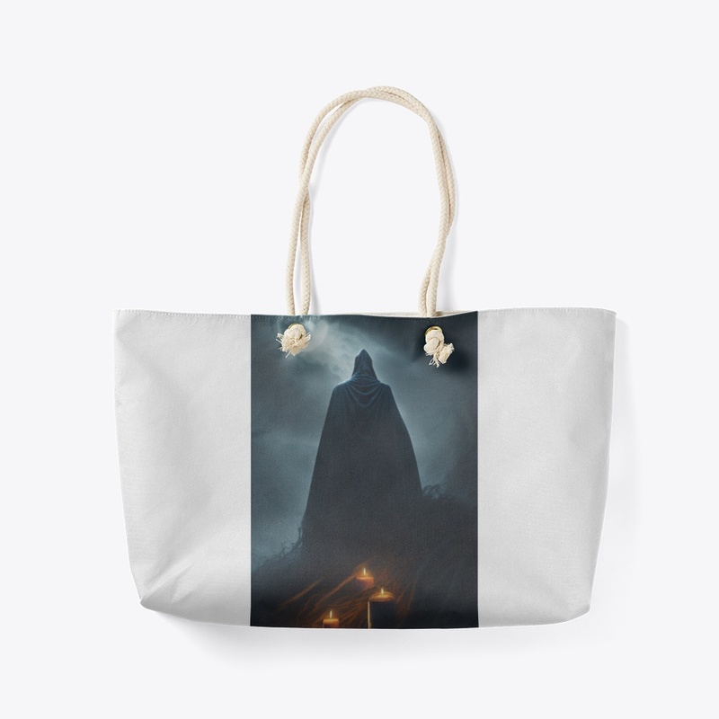 Apparel & ACCESSORIES 14