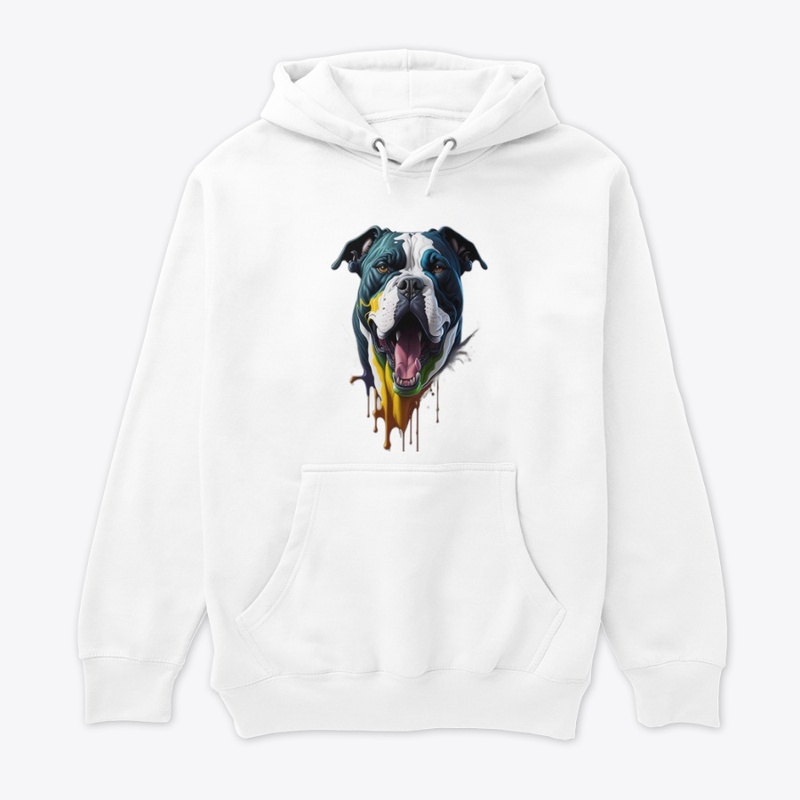 Doggy