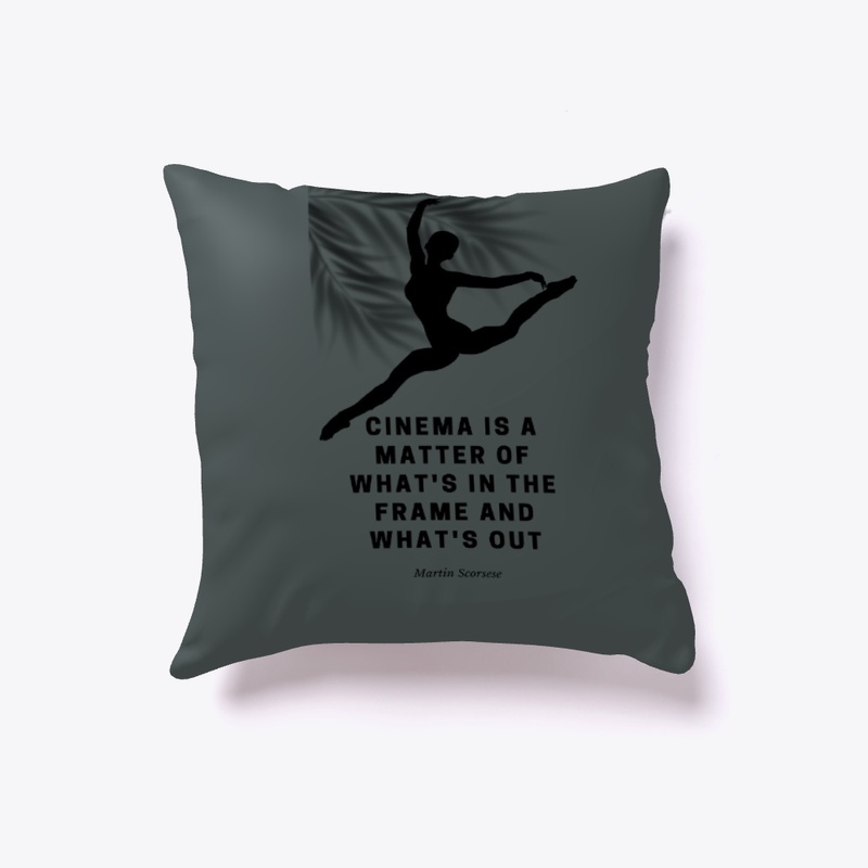 women dance t shirt