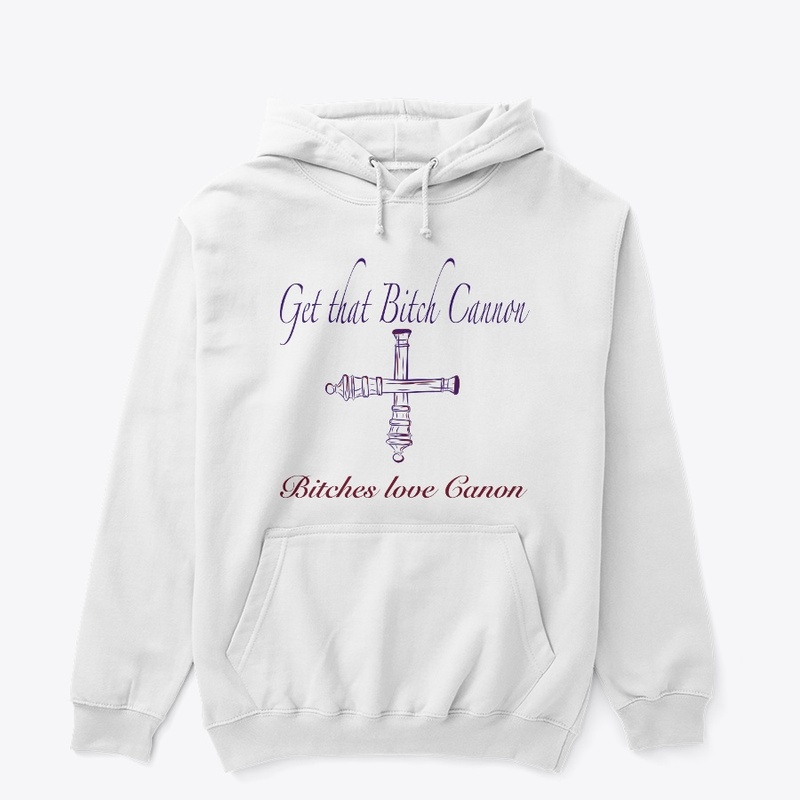 G.T.B.C