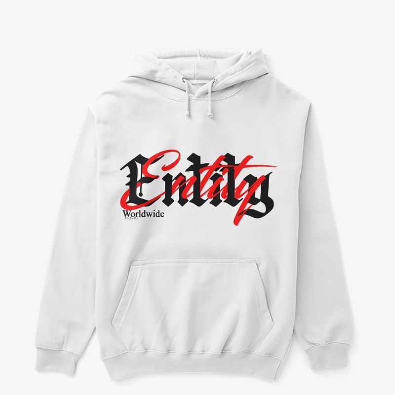 Worldwide Tee