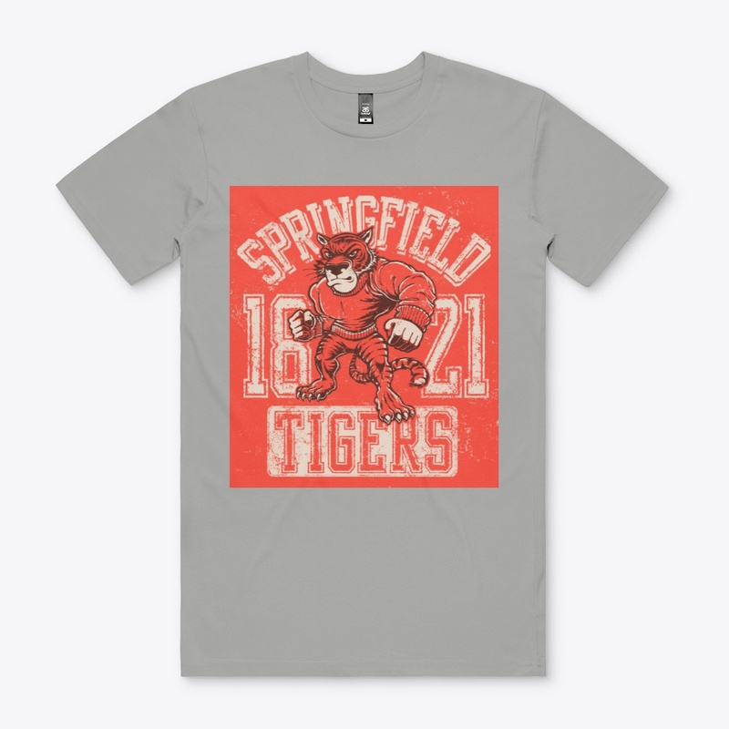 king of the mountains