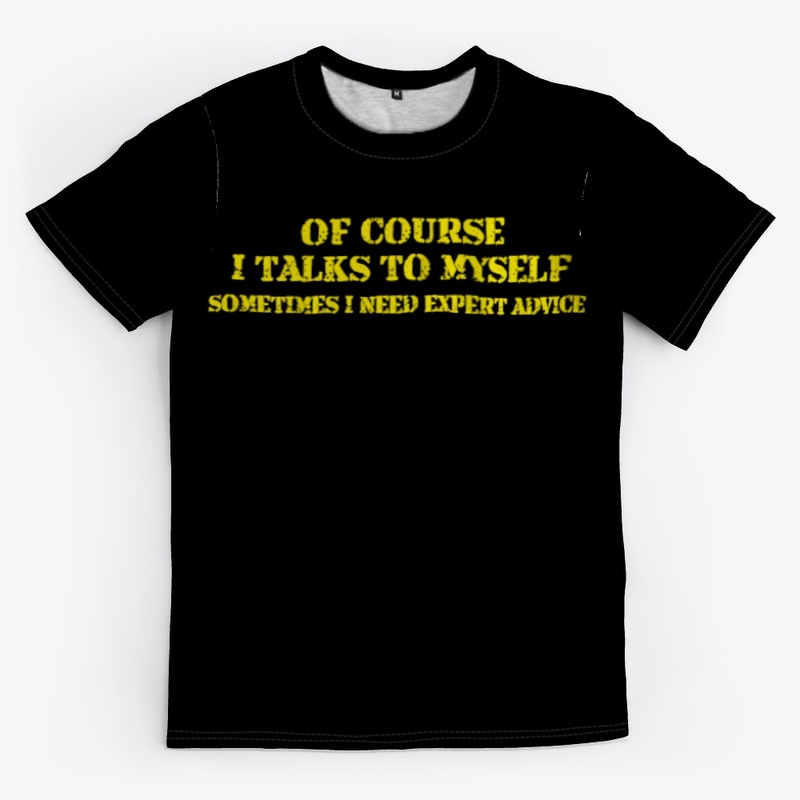 S&G T Shirt
