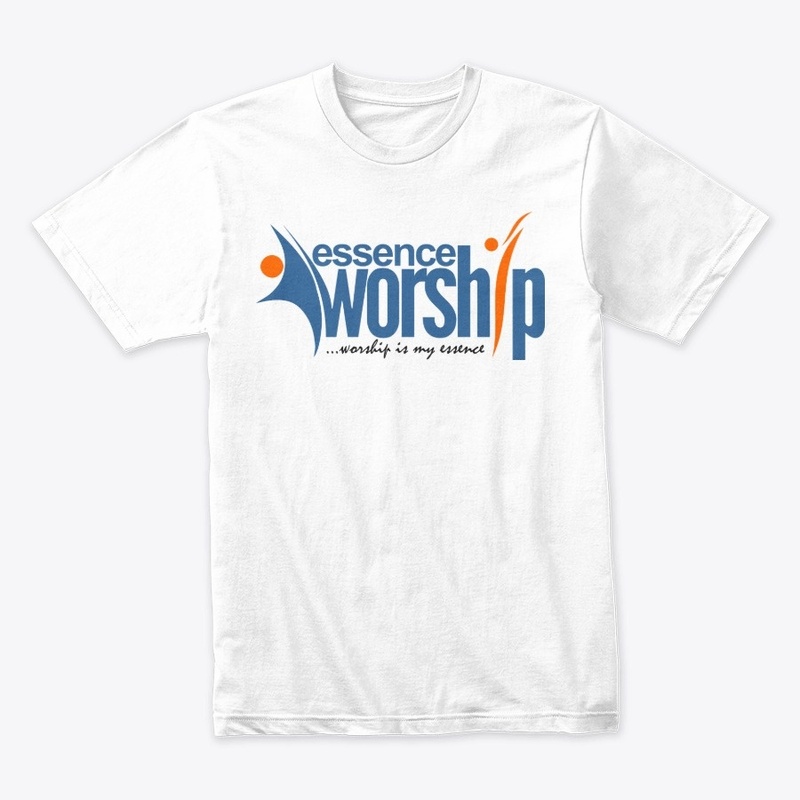 Essence Worship