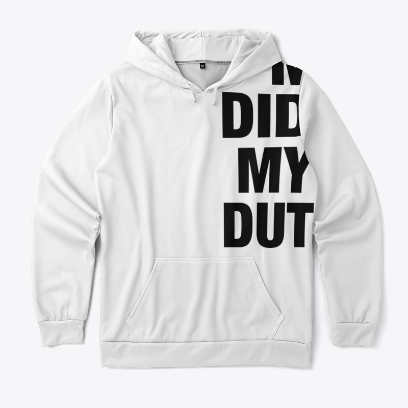Summer Graphic Cute Tee Shirts