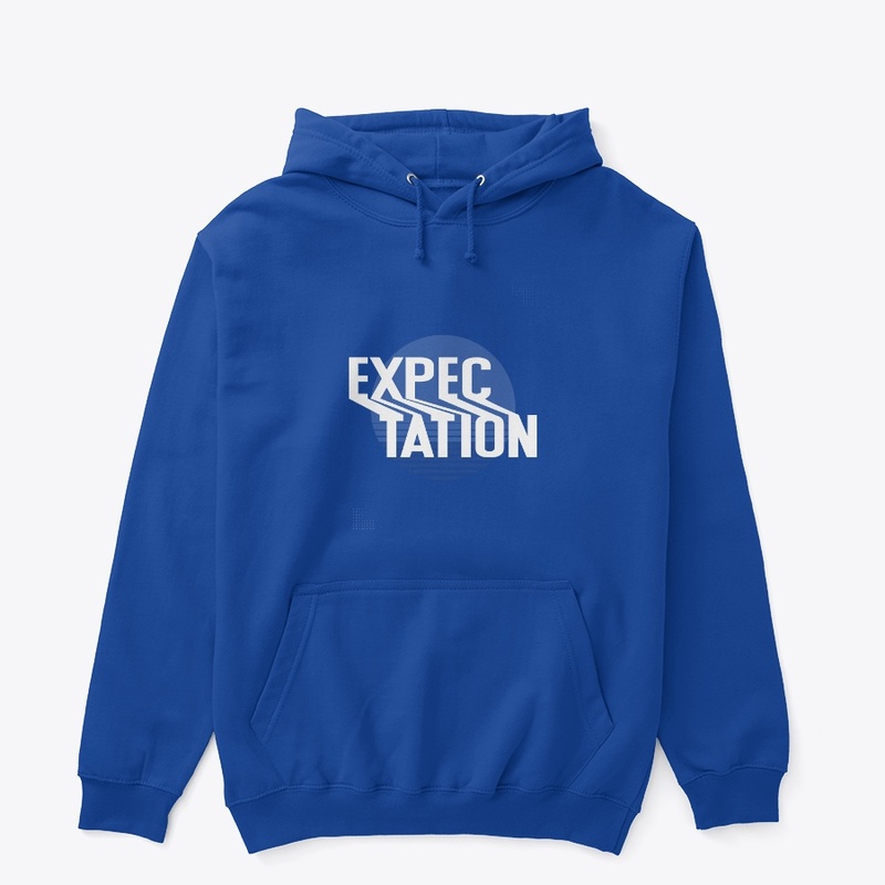 Beyond Your Expectation
