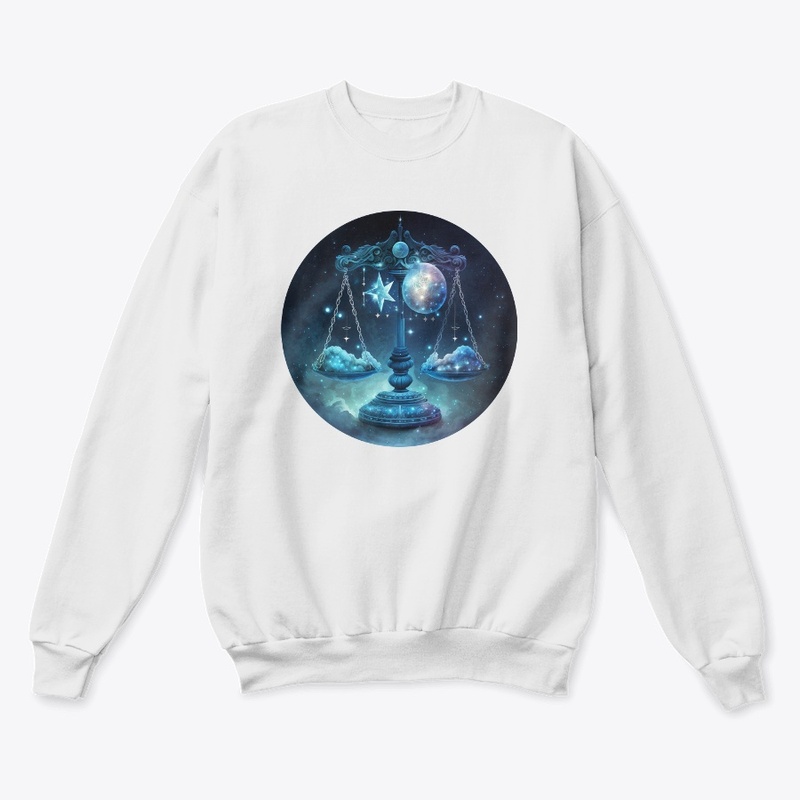 Libra