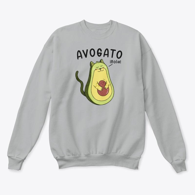 Avogato