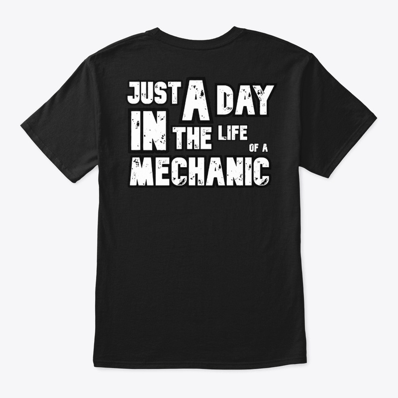 DITL Mechanic 2
