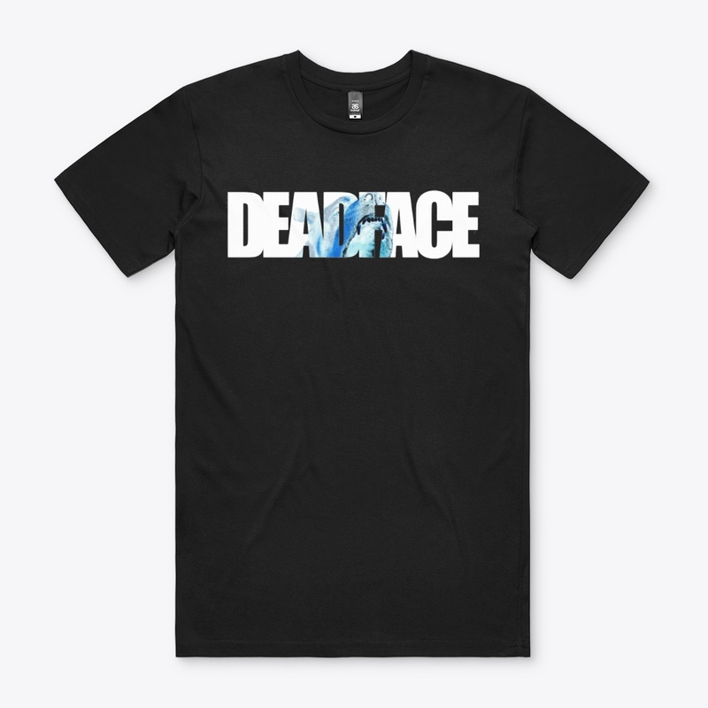 DF2 Bite