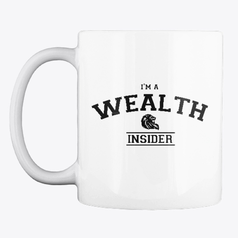 Wealth Insider 2