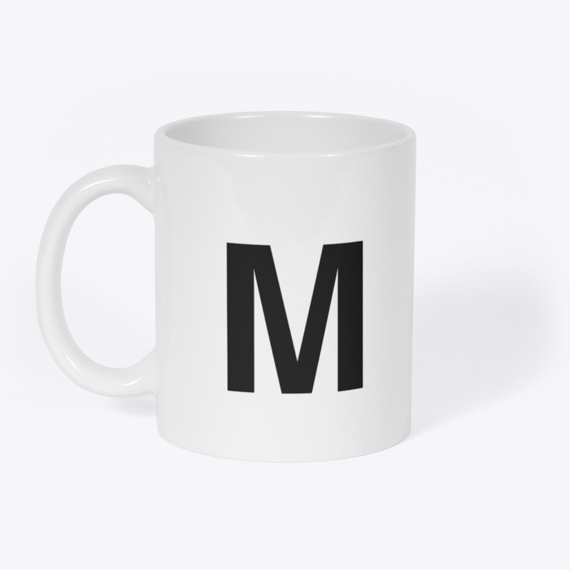 Messy Messages Gear