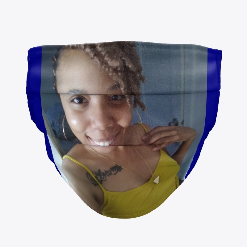 Live Narc Free 