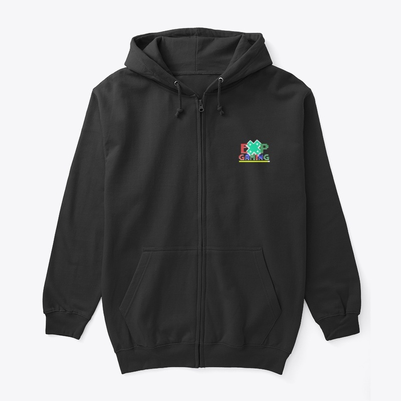 OG EXP