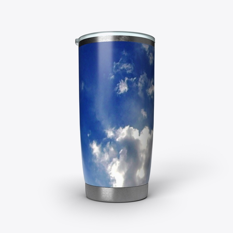 Cloud Cover 