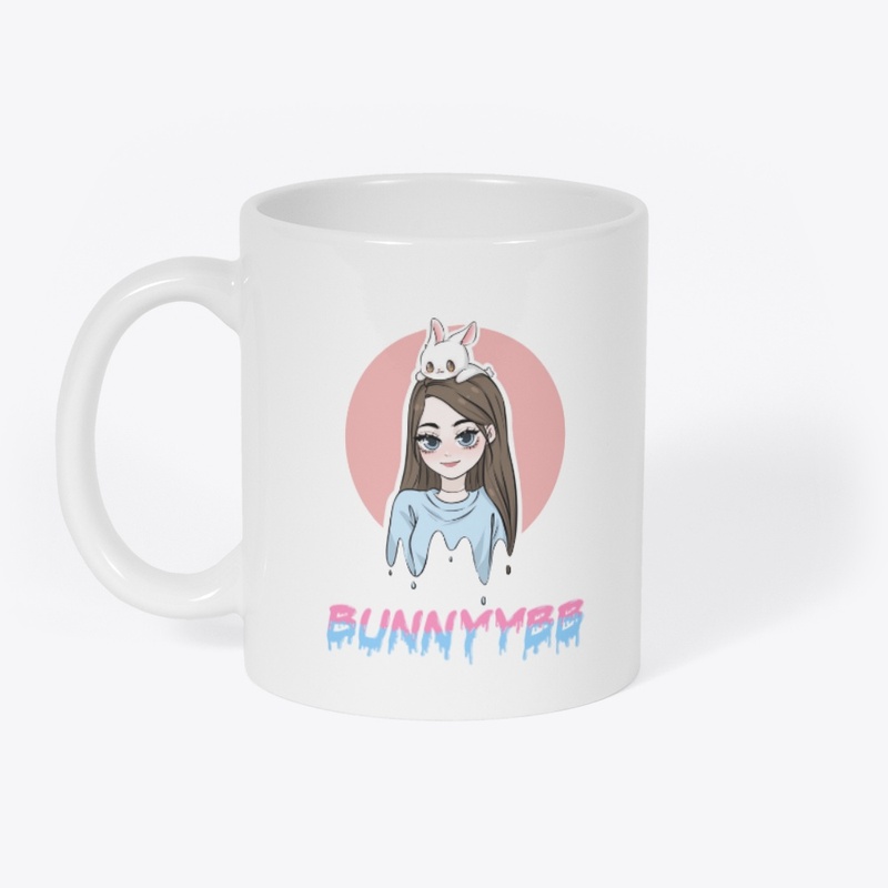 Bunny Icon accesories