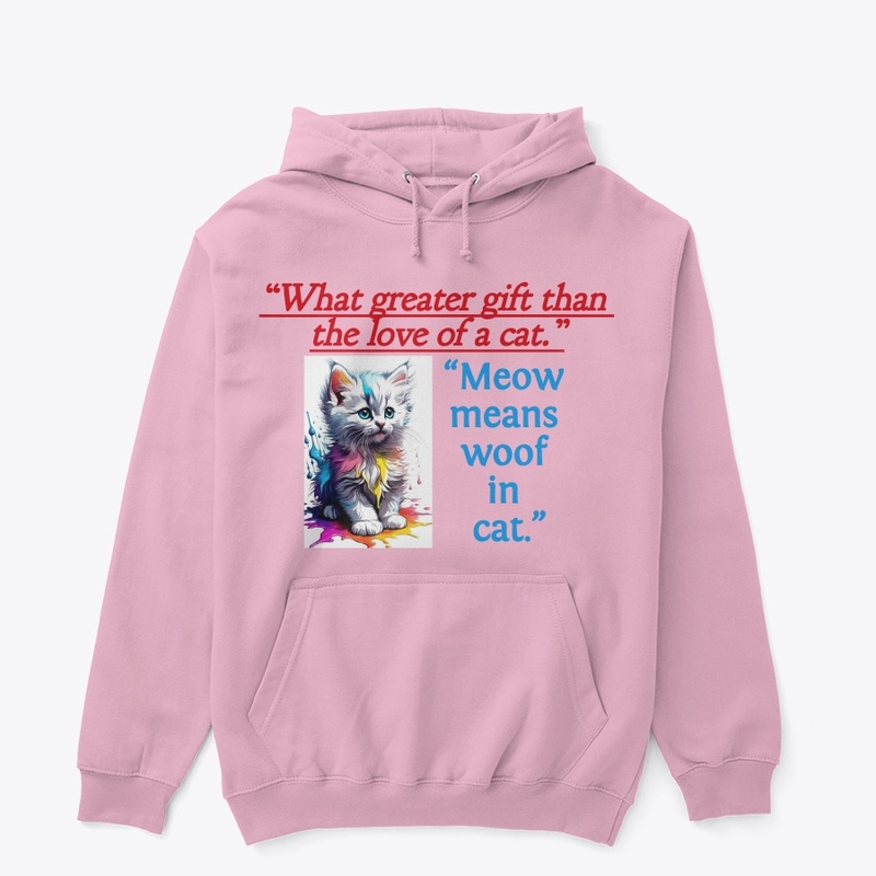 ★"ɢʀᴀᴘʜɪᴄ ᴘʀɪɴᴛᴇᴅ ᴄᴜᴛᴇ ᴄᴀᴛ ᴀʀᴛᴡᴏʀᴋ"★