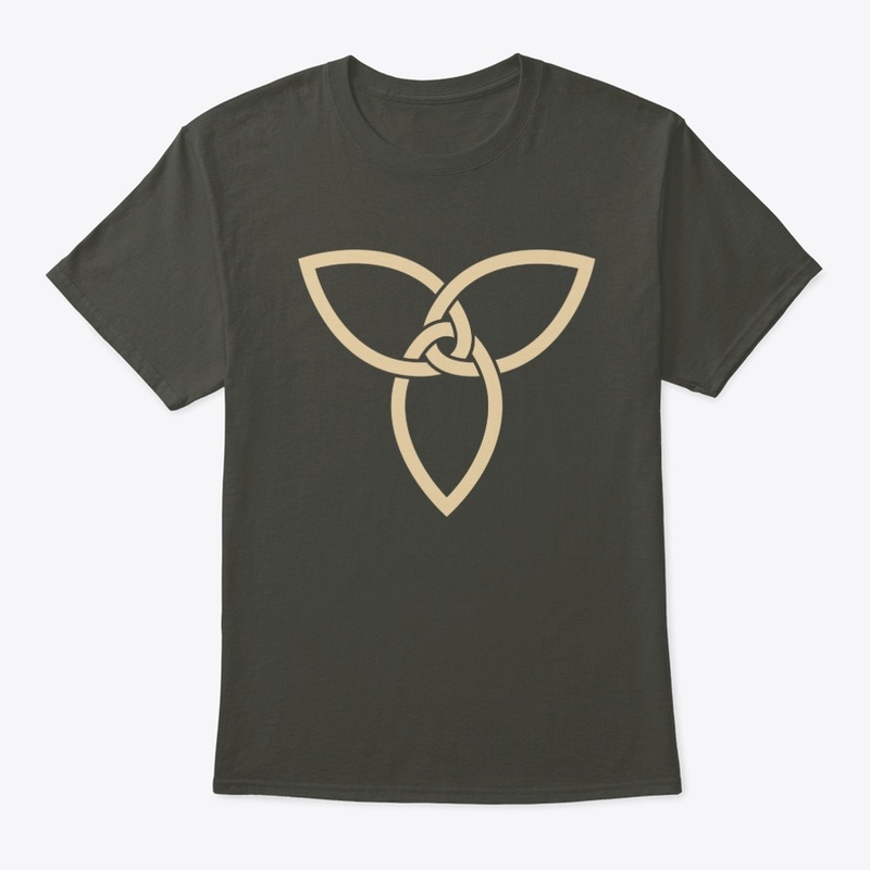odin's horn