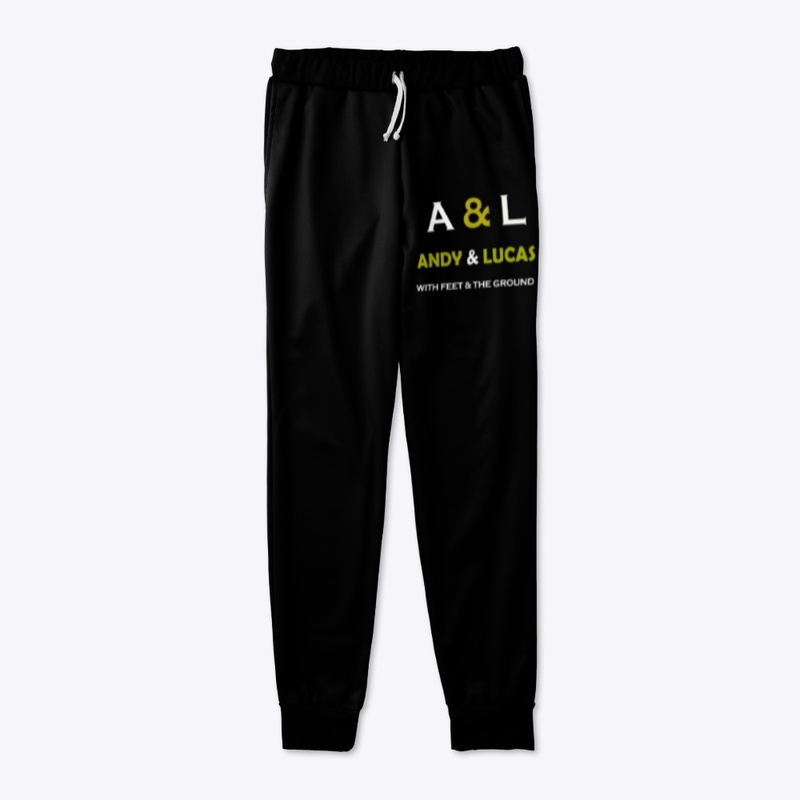 A&L