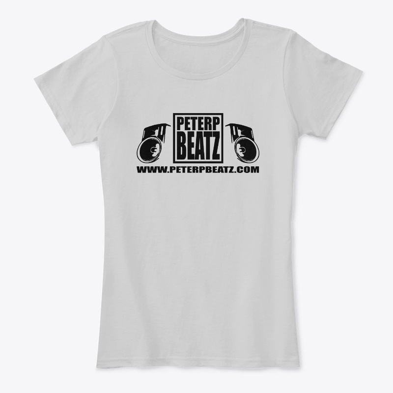 PeterpBeatz Studio