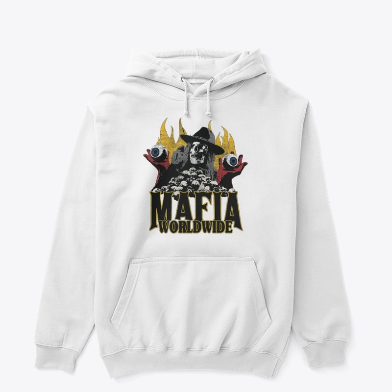 Kai Cenat Merchandise