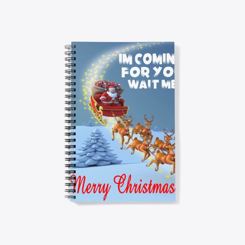 Merry Christmas1