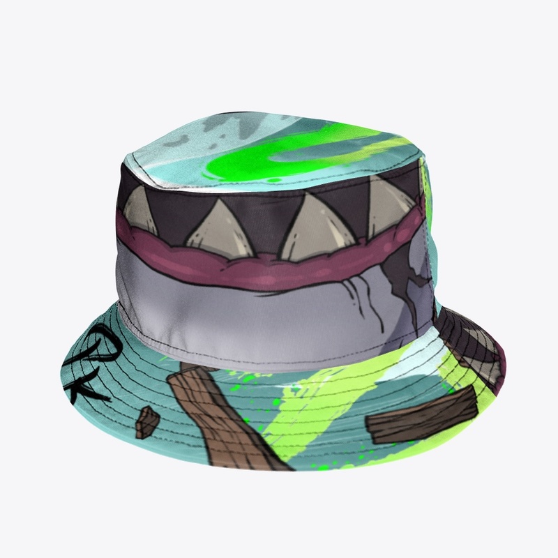 CHOMP 