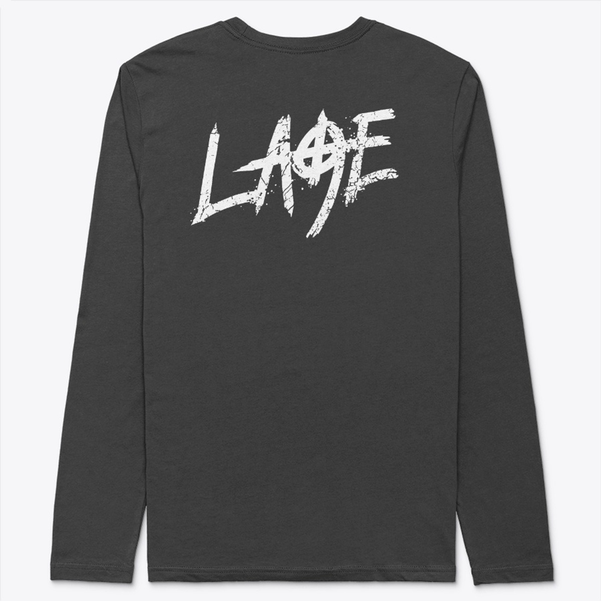 【最終値下げ】everyone original logo longsleeve S_Logo_black_tshirt_LS.jpg?v=