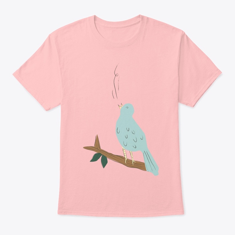 cute birb
