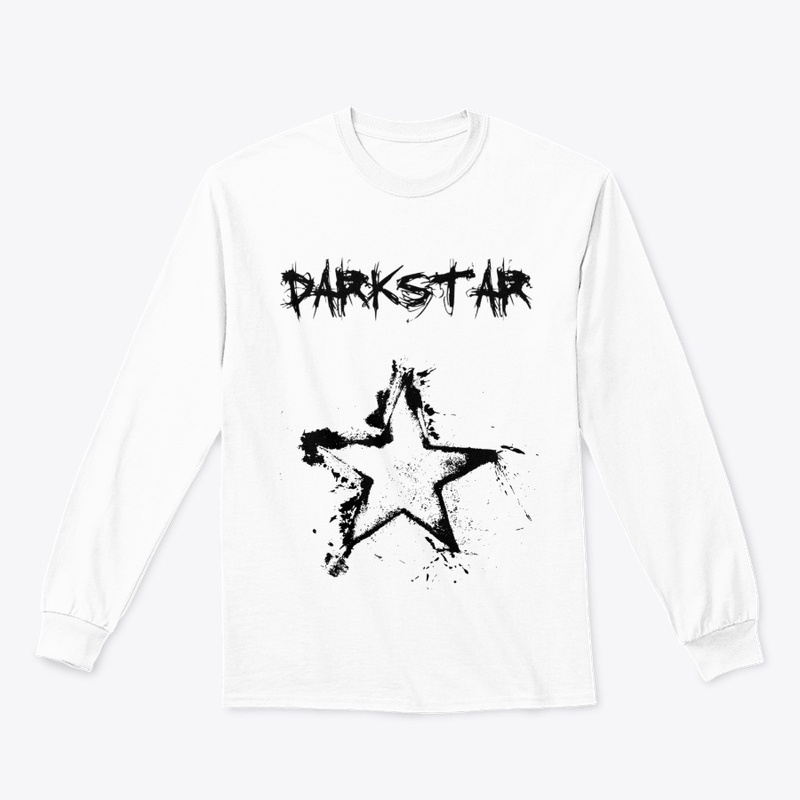 DarkStar Splash 1.0