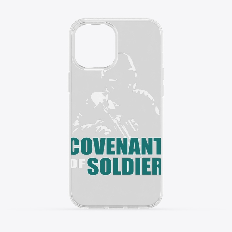 Covenant of Soldier