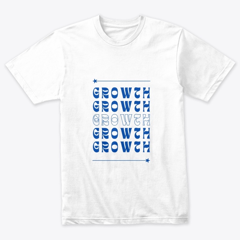 Growth New Design 