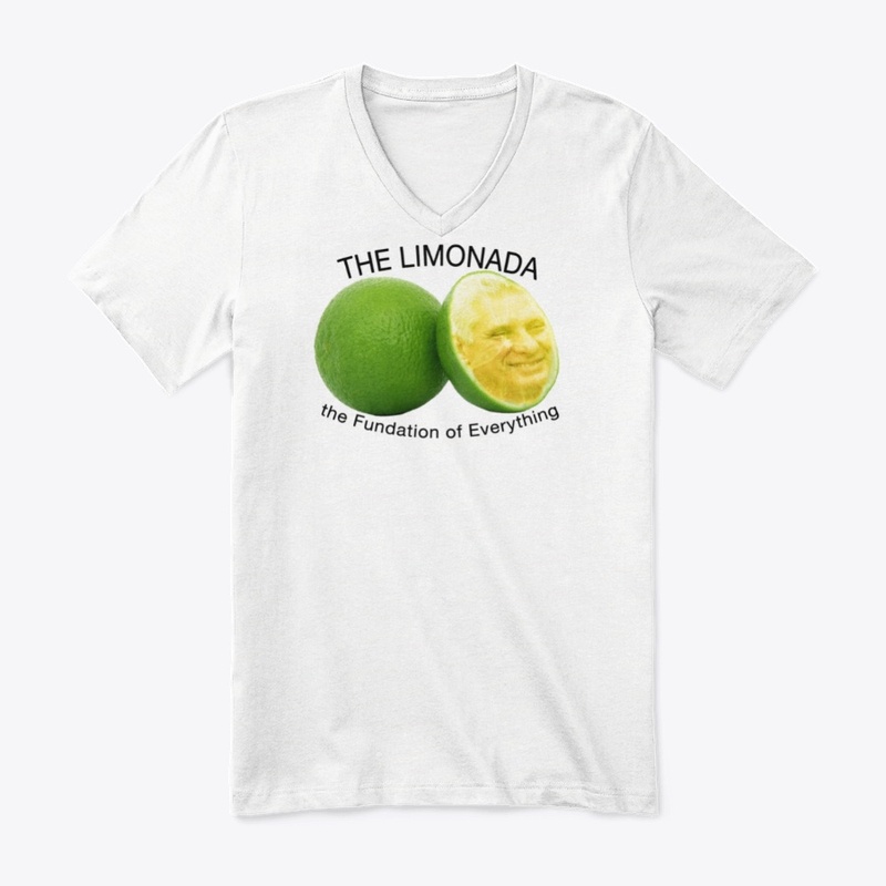 La Limonada