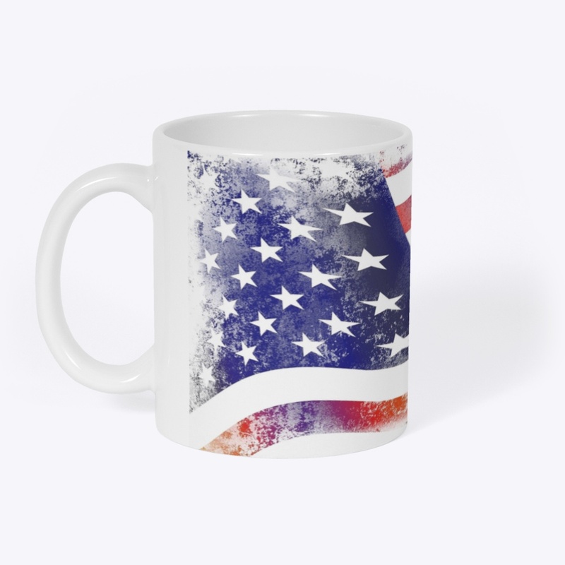 july4th