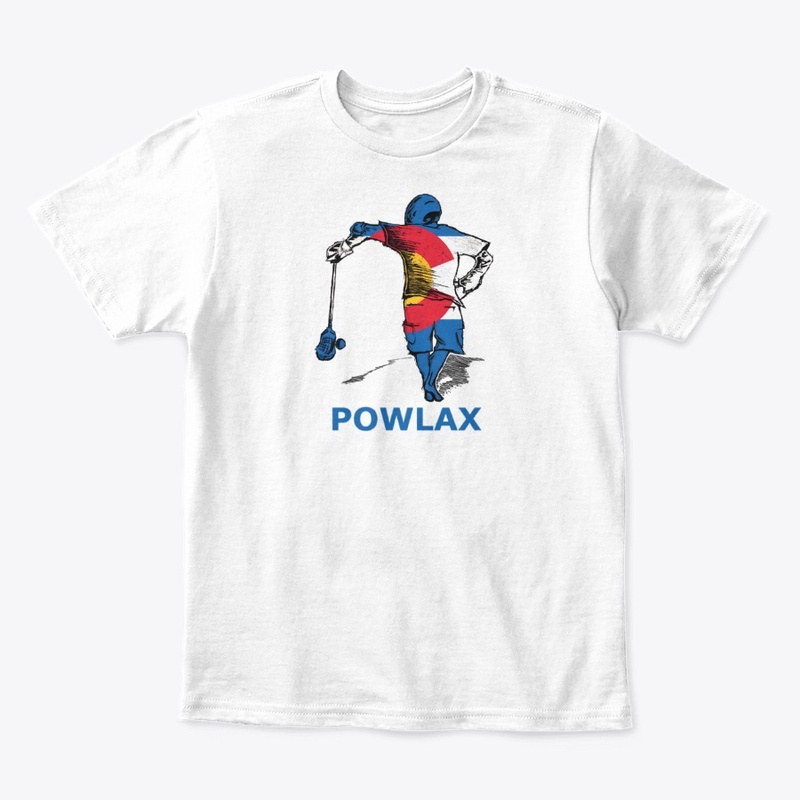 POWLAX Classic Colorado